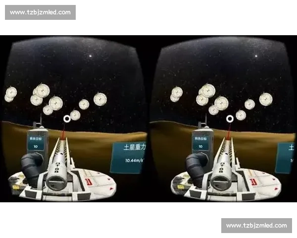 以盖伦比赛为核心解析战术演变与赛场统治力全景观察历史脉络与未来趋势 以盖伦比赛为核心解析战术演变与赛场统治力全景观察历史脉络与未来趋势