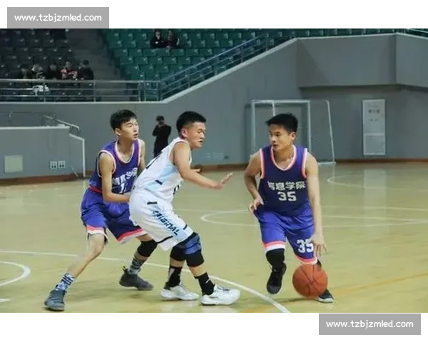 从篮球比赛四节结构解析攻防节奏与胜负走向变化规律与临场策略