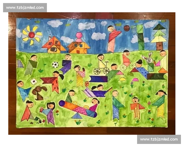 以智力七巧板比赛为核心的青少年思维挑战与创新实践盛会全国级赛事 以智力七巧板比赛为核心的青少年思维挑战与创新实践盛会全国级赛事