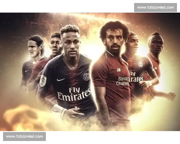 IPL焦点之战点燃赛季激情豪门对决悬念拉满冠军争夺夜万众瞩目