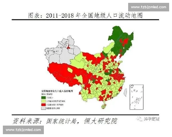 中国公路车赛事发展现状与未来竞争格局全景深度解析研究报告全国