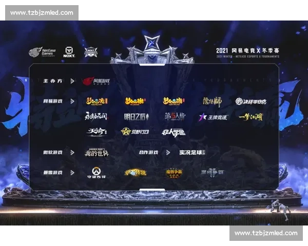 以手游电竞赛事为核心的产业升级与青年文化新生态研究发展趋势分析