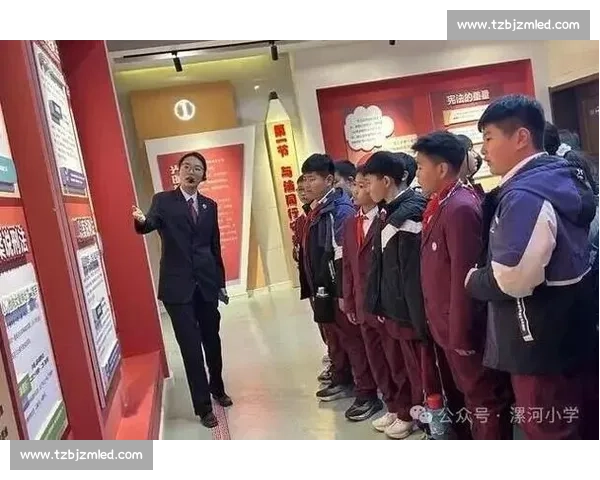 以法为盾以理为剑共筑新时代法治中国梦想演讲比赛之声青年风采