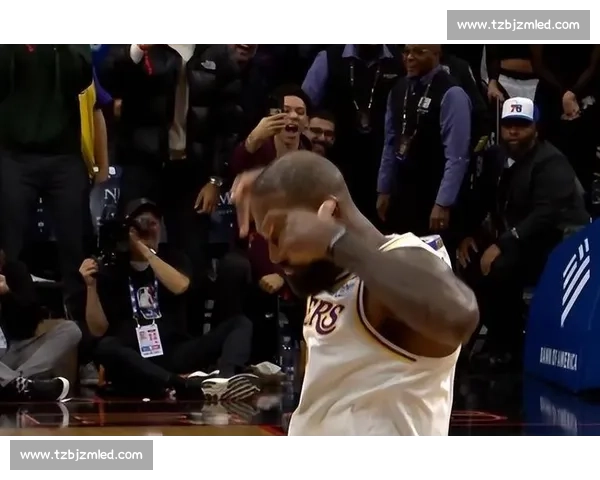 NBA直播焦点战湖人全程直击詹姆斯率队冲击胜利与强敌正面对决 NBA直播焦点战湖人全程直击詹姆斯率队冲击胜利与强敌正面对决