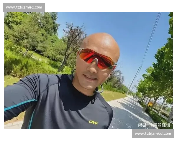 一龙最近比赛引热议复出状态成谜擂台表现再成焦点拳迷期待走向