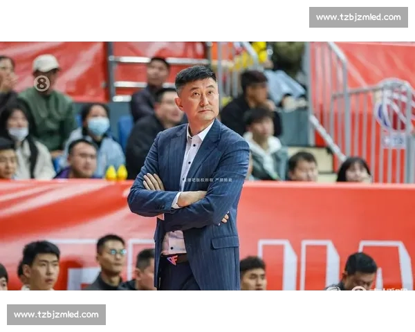 今日篮球赛果揭晓 强强对话掀高潮 多场逆转悬念迭起 球迷沸腾