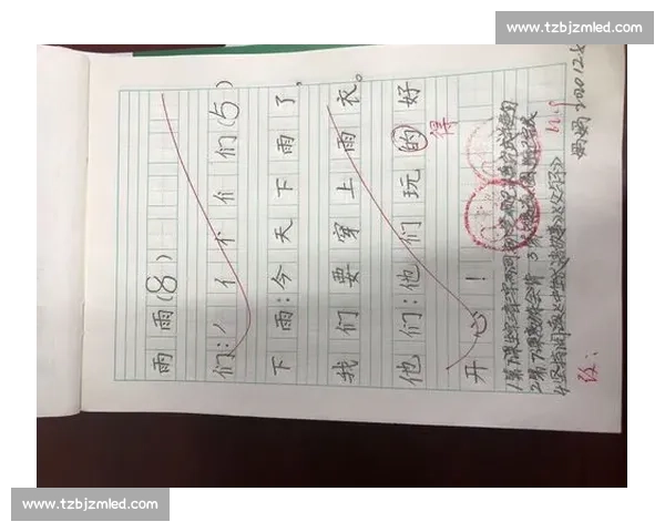 围绕比赛造句的思路方法与实例解析提升表达能力训练指南实践课堂 围绕比赛造句的思路方法与实例解析提升表达能力训练指南实践课堂