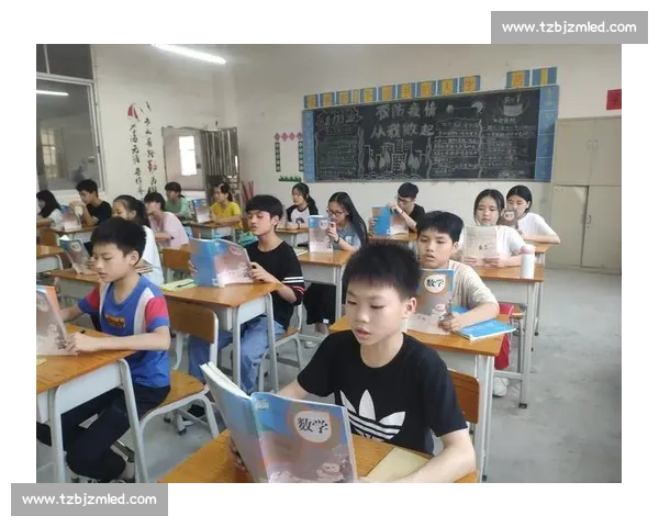 在朗朗书声中绽放青春风采的朗读比赛成长记一次校园心灵洗礼与自我超越之旅