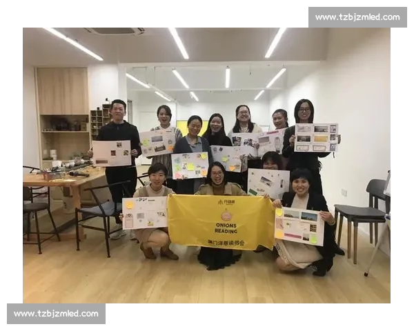 以青春之声点燃时代梦想力量共赴未来的演讲比赛宣言辉煌新篇章