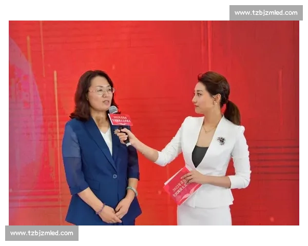 唱响鹏城青春之声深圳市全民歌唱大赛精彩启幕音乐梦想舞台年度盛会 唱响鹏城青春之声深圳市全民歌唱大赛精彩启幕音乐梦想舞台年度盛会