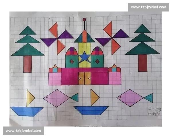 基于纸船承重比赛的结构优化材料选择与工程思维实践探究教学研究