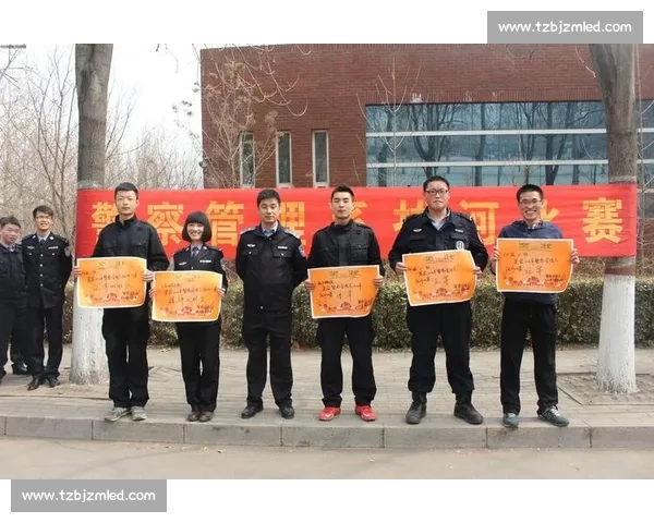 围绕拔河比赛奖品设计激发团队凝聚力的创新方案标题思路分享探索