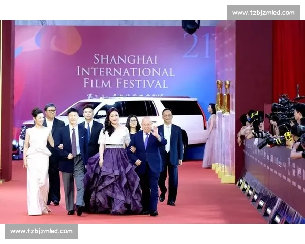 声动舞台情牵梦想唱歌比赛串词创意与流程全景呈现精彩指南新篇章