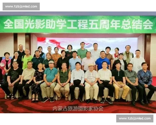 光影梦想启航全国青年摄影大赛策划方案品牌推广与城市形象塑造行动