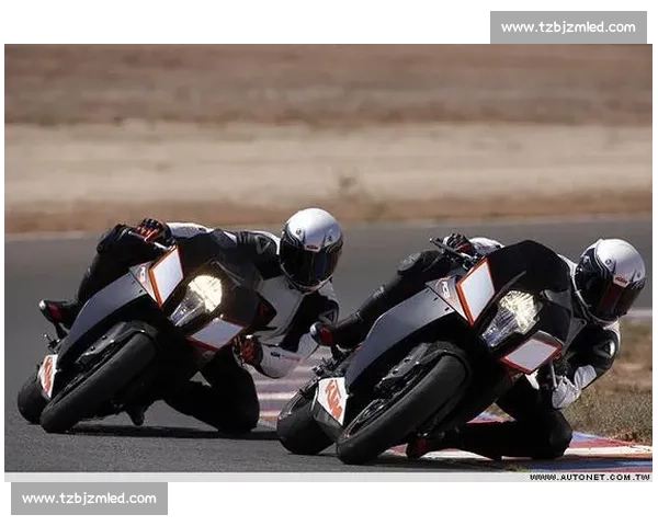 曼岛摩托车赛百年传奇与极限速度的生死挑战之路历史荣誉与骑士精神