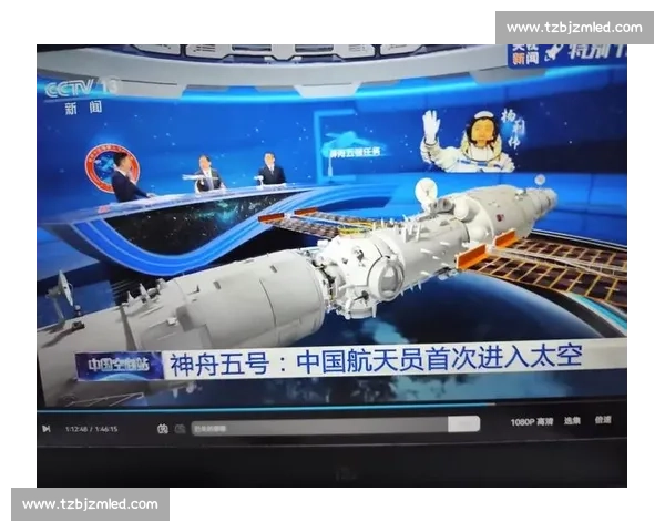 火箭比赛直播全程直击赛场风云球星表现引爆夜晚精彩对决数据解析即时战况