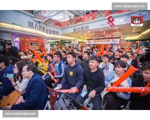 激情绽放实力对决这是一场令人赞叹的精彩比赛盛宴巅峰较量书写荣耀瞬间