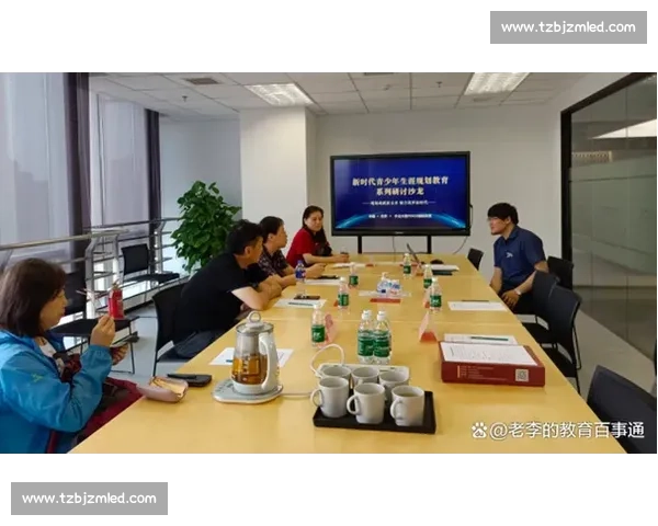 新时代背景下大学生美术比赛创新实践与综合素养提升研究路径