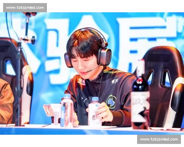 王者荣耀近期职业赛风云再起新战术引爆赛场热议与格局变革之战潮