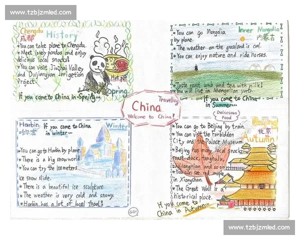 用英语讲好我自己的故事自我介绍比赛舞台上的青春梦想与成长风采