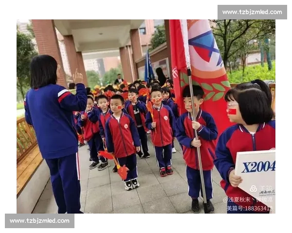 怀揣热血与期待踏上赛场迎接挑战的逐梦心情记录与成长瞬间心路