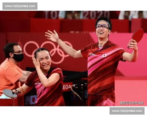 高速对抗与战术博弈的壁球比赛精彩视频全记录与名将巅峰对决解析