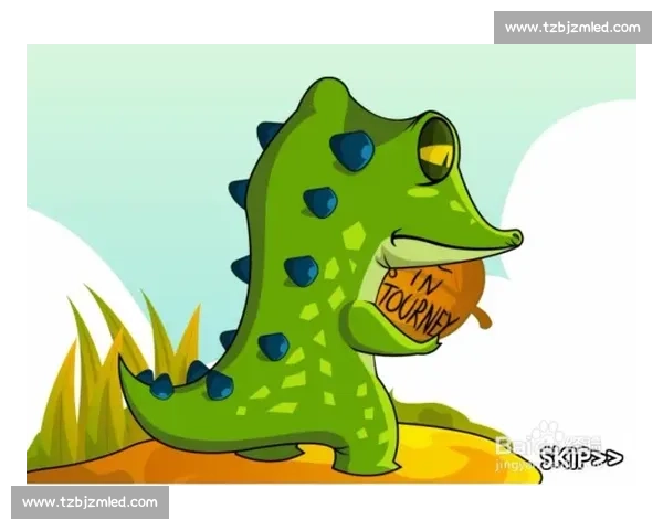 趣味动物竞技赛场简笔画创意表现与童真想象之旅欢乐启蒙艺术课堂 趣味动物竞技赛场简笔画创意表现与童真想象之旅欢乐启蒙艺术课堂