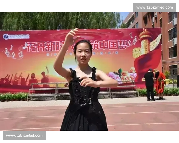 童声飞扬快乐成长一年级童谣比赛精彩绽放校园舞台共筑梦想童年记忆