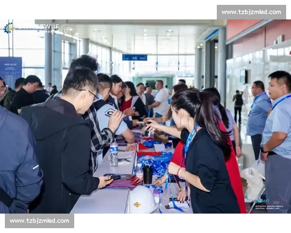 聚焦亚运会比赛赛程全景解析观赛指南与焦点前瞻重要场次日程梳理 聚焦亚运会比赛赛程全景解析观赛指南与焦点前瞻重要场次日程梳理