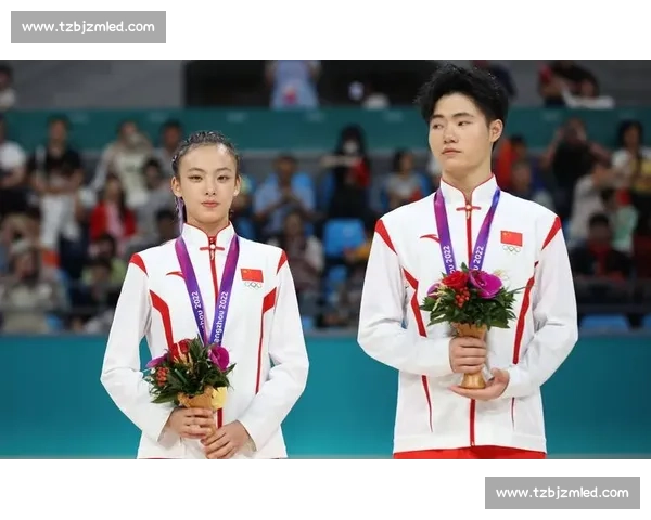 花式轮滑比赛视频展现速度与艺术交融的巅峰对决瞬间精彩全记录