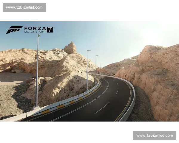 震撼大脚车巅峰对决赛道狂飙翻越障碍极限竞速全程实拍高清视频集