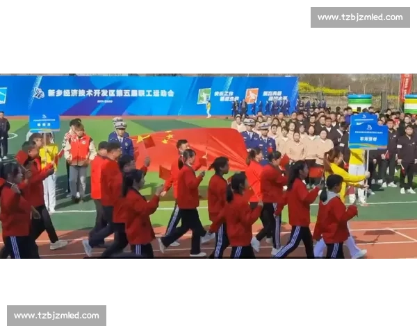 青春跃动齐心协力集体跳绳比赛精彩瞬间全记录校园团队风采展示视频