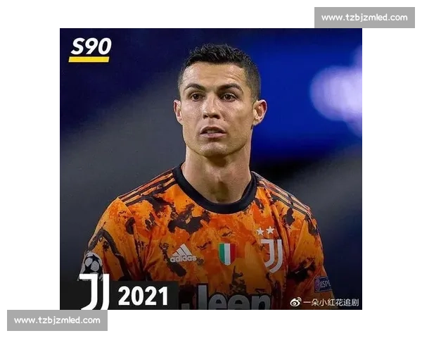 法意巅峰对决燃爆赛场蓝白军团攻防博弈全解析战术较量与球星时刻回顾