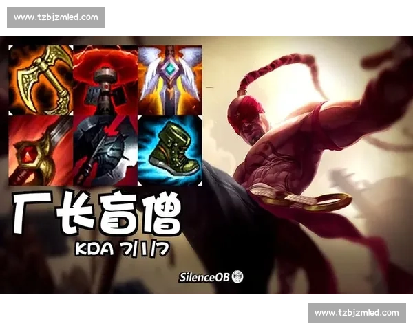 聚焦厂长精彩对决全程解析高能比赛瞬间回顾震撼表现全面呈现精华