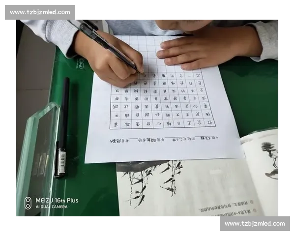 弘扬传统文化校园书法比赛整体策划与实施方案研究创新推广路径分析 弘扬传统文化校园书法比赛整体策划与实施方案研究创新推广路径分析