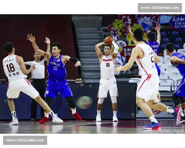 从入门到精通的篮球比赛基本规则全解析与实战要点指南 从入门到精通的篮球比赛基本规则全解析与实战要点指南