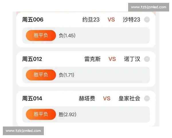 今日澳超焦点对决多场开战积分格局或迎关键变化赛季走势引发关注 今日澳超焦点对决多场开战积分格局或迎关键变化赛季走势引发关注