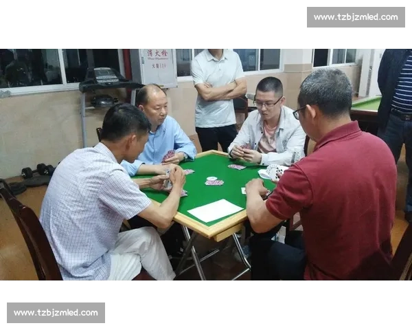 以扑克比赛活动方案为核心的综合策划与落地执行要点与资源配置风险控制