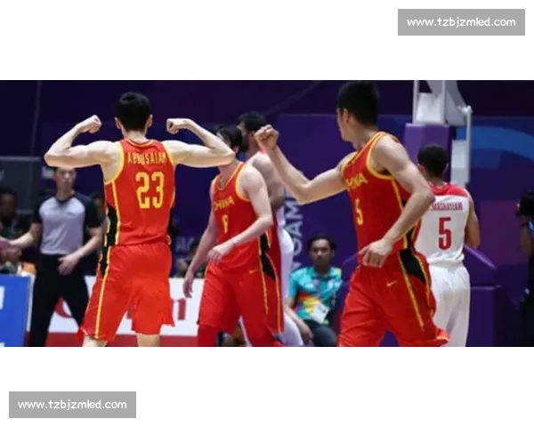 亚运会男篮比赛视频回顾激情对决展现亚洲篮球巅峰时刻精彩瞬间一览 亚运会男篮比赛视频回顾激情对决展现亚洲篮球巅峰时刻精彩瞬间一览