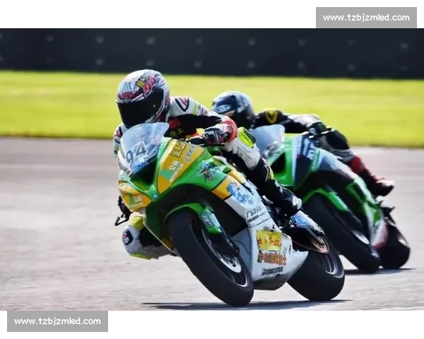 以比赛量级为核心推动赛事体系分层发展与价值升级新路径探索研究 以比赛量级为核心推动赛事体系分层发展与价值升级新路径探索研究