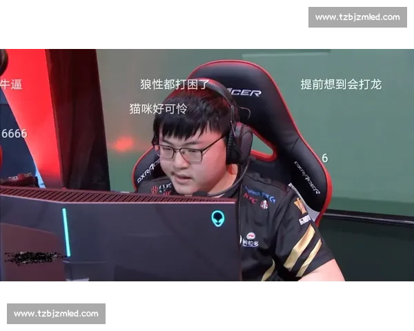 以斯维尔比赛焦点解析攻防博弈与赛季走向前瞻关键对决与战术演变 以斯维尔比赛焦点解析攻防博弈与赛季走向前瞻关键对决与战术演变