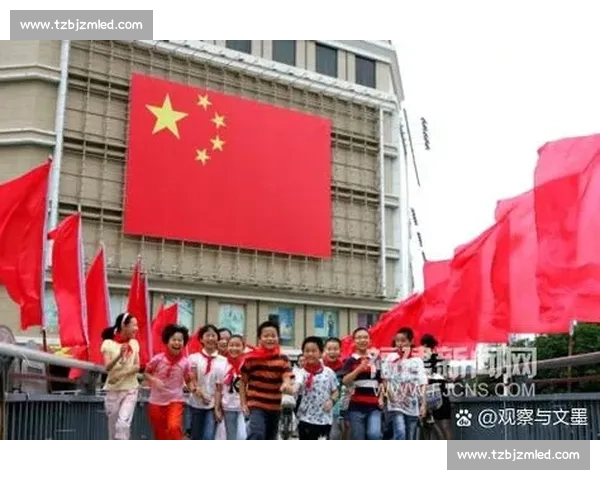 《在风雨中绽放的声音致敬勇气与坚持的朗诵之歌》
