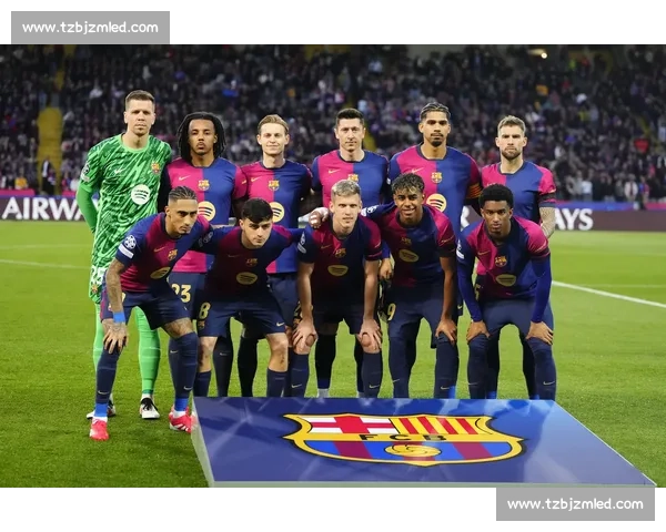 从设计科技到赛场传奇意甲比赛用球的进化之路美学与性能融合史