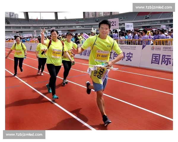 上海射箭比赛引领城市体育新风尚激发全民健身热潮展现国际竞技魅力