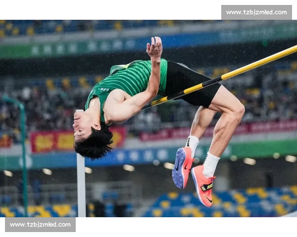 以奥运跳水比赛视频为核心的精彩瞬间全纪录与技术分析及选手点评 以奥运跳水比赛视频为核心的精彩瞬间全纪录与技术分析及选手点评
