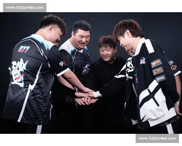 以穿越火线比赛服为核心的职业赛事生态与公平竞技新体验探索升级 以穿越火线比赛服为核心的职业赛事生态与公平竞技新体验探索升级