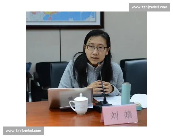 以专业视角引领成长的演讲比赛点评词创作与实践探索方法路径研究