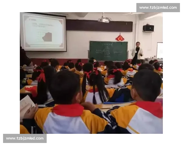 以赛促教砥砺成长的优质课比赛实践反思与教学提升之路探索总结经验 以赛促教砥砺成长的优质课比赛实践反思与教学提升之路探索总结经验