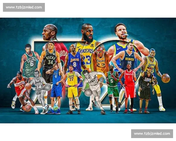 NBA明日多场焦点对决上演群星争锋东西部格局再起波澜