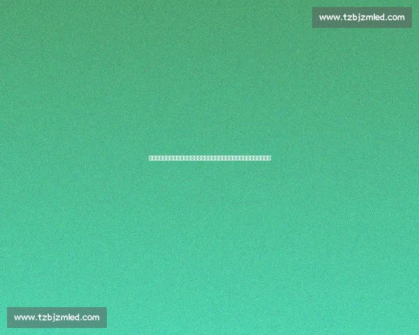 从杨云比赛视频看竞技状态演变与关键技术细节全解析高光时刻与战术选择剖析 从杨云比赛视频看竞技状态演变与关键技术细节全解析高光时刻与战术选择剖析